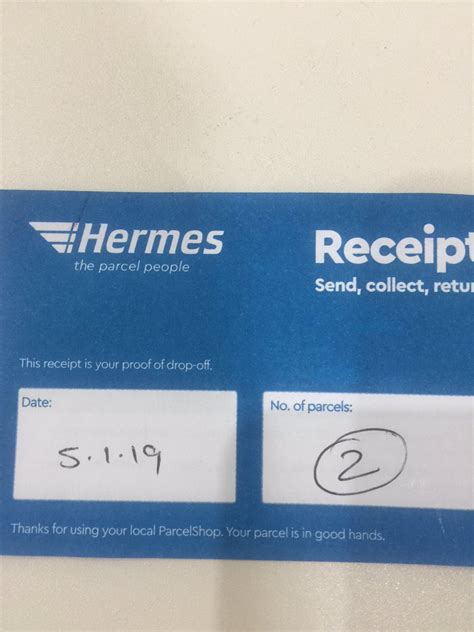 asos hermes collection|Hermes return label.